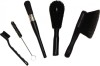 Szczotki Finish Line Easy-Pro Brush Set
