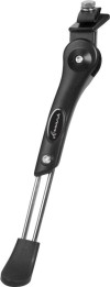 Podpórka rowerowa CENTER 24"-28"