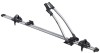 Uchywt rowerowy THULE FreeRide