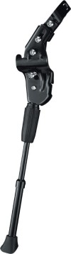 Podpórka rowerowa UNI 2 24"-28"