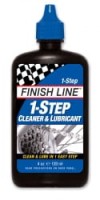 Olej Finish Line 1-Step