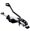 Uchwyt rowerowy THULE ProRide