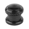 Stery ACCENT HST-B11