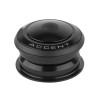 Stery ACCENT HSI-S01