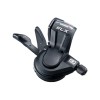 Manetki SHIMANO SLX SLM660 3x10 DYNA-SYS