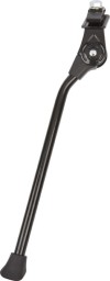 Podpórka rowerowa CLASSIC