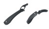 Błotniki SIMPLA Hammer set