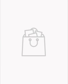 Rower Merida Crossway 800-V