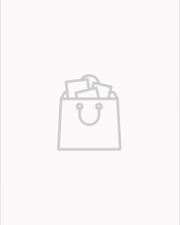 Pulsometr Sigma PC 25.10