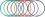 /environment/cache/images/300_250_productGfx_911bd92bc0aada1bb6ffb2bab8795d90.jpg